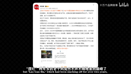 2bc72d7b74604c7dbe197e126168c581.png
