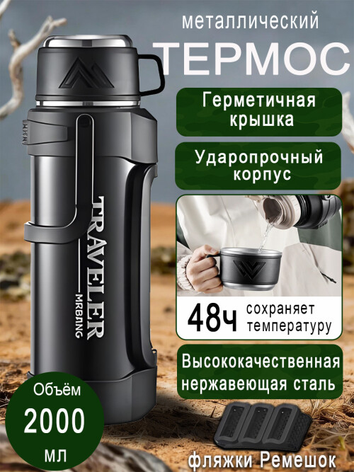 3b17548ebe52cd915dff7c7a40f276dc.jpg