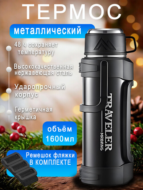 4c531ffda90ec4bec12ee1231a0a3a09.jpg
