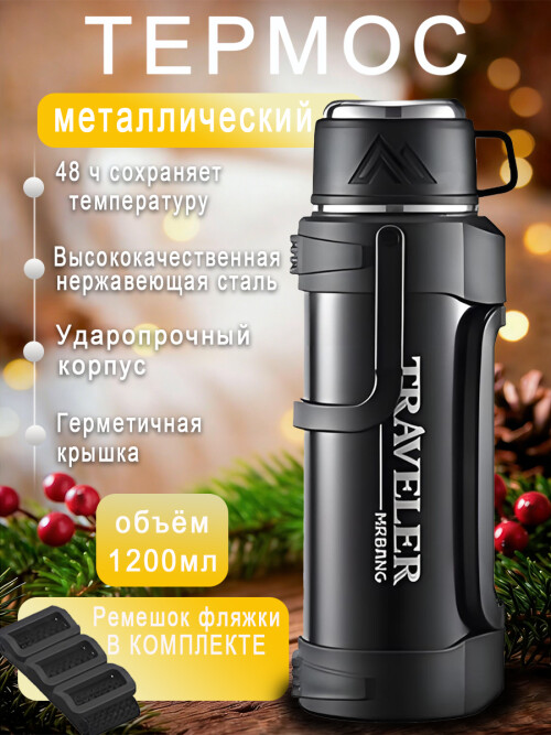 705ba6f777188efb6cb31efb6098d631.jpg