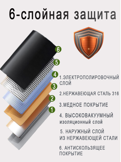 72fc002ff30d3925c082e5c316094792.jpg