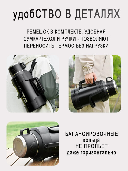 8b7a389a1fd8dd11bfac892e43984e03.jpg