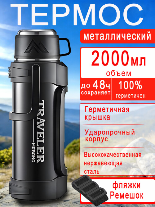 b6f7bbffc877f6510b26e6fa2f4987ec.jpg