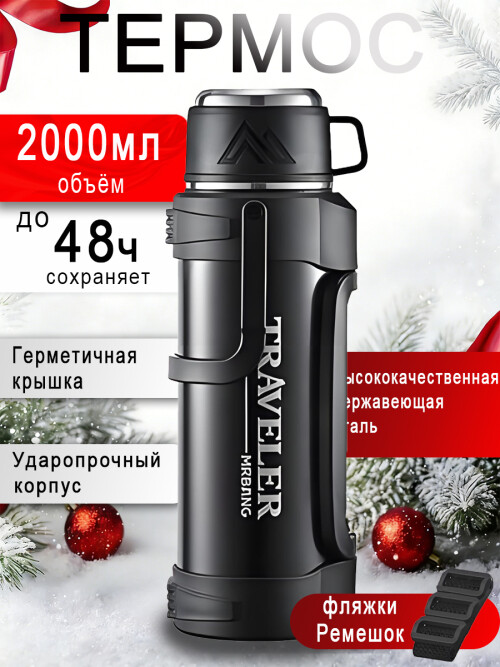 be75ba7d9693bb0fabedeb184aea20e6.jpg