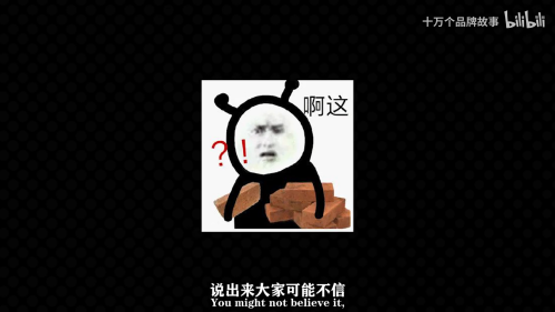 blob