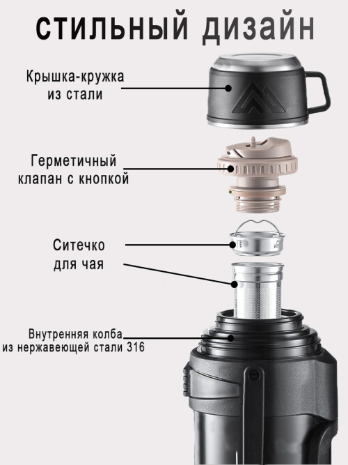 eedffbfbe3f8bd222fdd3387012a5837.jpg