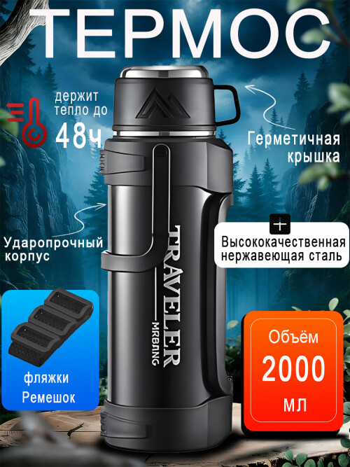 fcfb9bbdfcade9c78a57adcf92642b23.jpg
