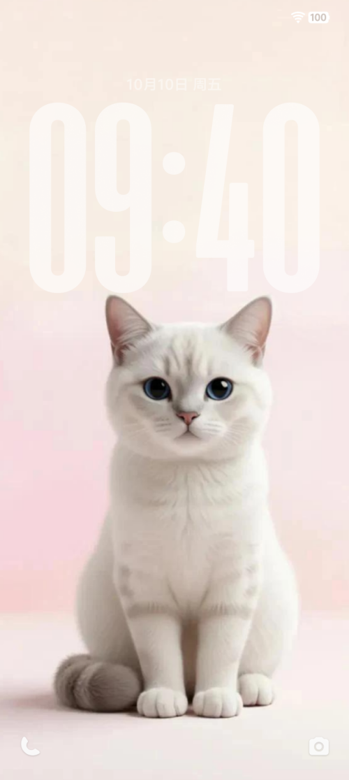 0717ad48b22a25770dd9dc188ea69b54.png