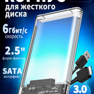 1319cbeaa5e2913bbec8bfca24110954