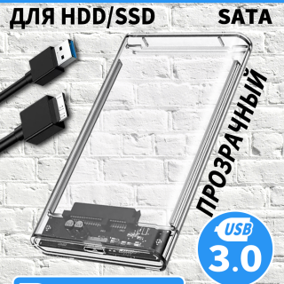 16762861cda6b97538ab6de95cda8695