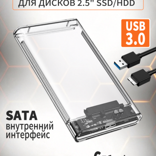 2a7df8a52a7ee5829a872ab43b639570