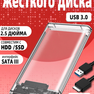 3009cceb99f3d74cc594816cdd4d407b