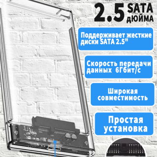 4e0dd93bba40a7d2aa99d89876bdd4cb
