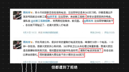 6cd7decc70cf3f8c6598548b0e71f851.png
