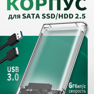baa0cdfc151f194296a226f5fd968032