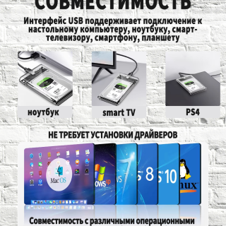 cc84dc7b004734e0bde8ede3e6644381