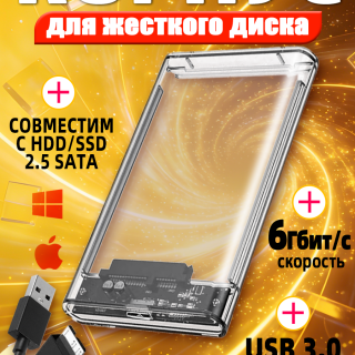 d31cc1a9ada39ad2235948430013f1ee