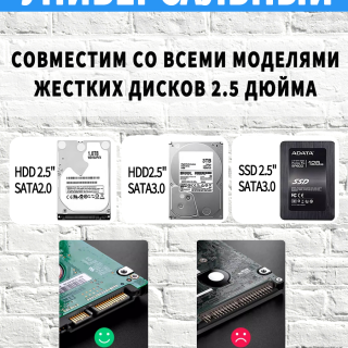 dbccf3d0768b864c3c8d39a3f126b537