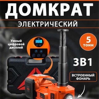 00f16cf2bd2a0cf18445d9b215a7ae02