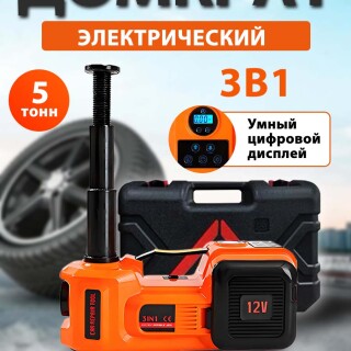 01d3bcd5d0494a556d297108b580ff9c