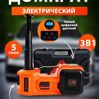 26ac704019137aff3c07f246c35c77f2