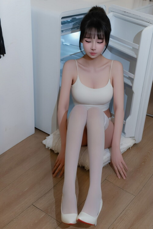 008