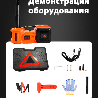 37bc4953b931f314494f3c5ade272902