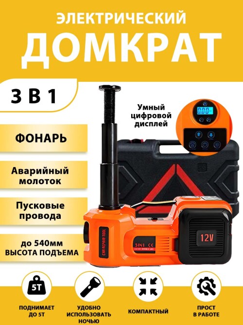 58f10a1fd1aa1fe5ecfca1d5bba9bcf3.jpg