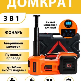 58f10a1fd1aa1fe5ecfca1d5bba9bcf3