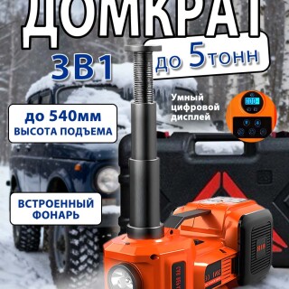 8357f7e2b0a47cc7ebb73c32d762c3d0
