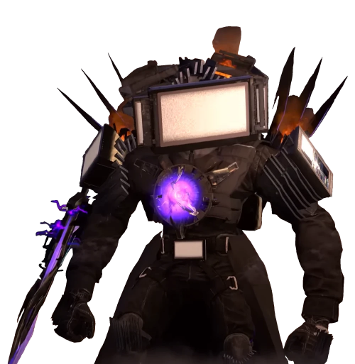 8517251b9253b6a7fbfb0e52df812d54.png