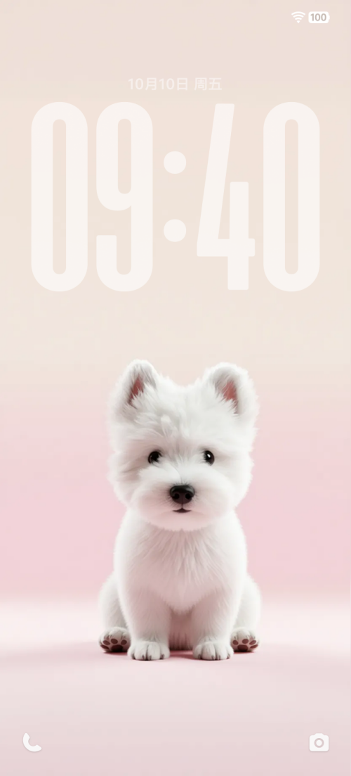b3167abc3ab8850c40c7ed114af114b3.png
