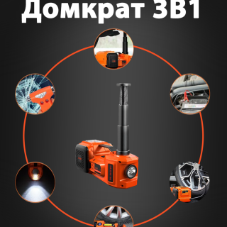 d156330265fd9ff6b0335d1e79e63aaf
