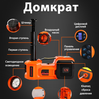 d38b73838bdcb83288cfe7debec4decb