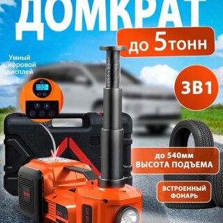 d9b7a0a639e3c3802a91630692ea2ed5