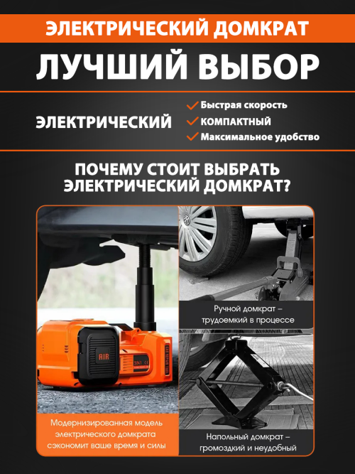 ddf50c7a03e205d4a5a8548ec18d8932.png