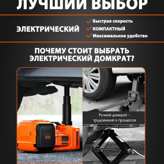 ddf50c7a03e205d4a5a8548ec18d8932