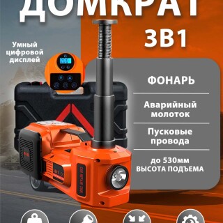 e4a295577b9eb45eaed787854c796954