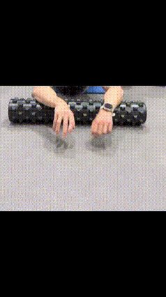 1000025514