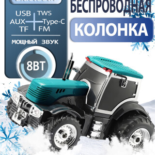 19f330baeec575d4d502be64b5e26de7
