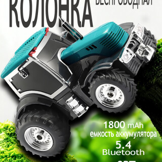 1a87b13dfafe63a5662abf2ae2512215