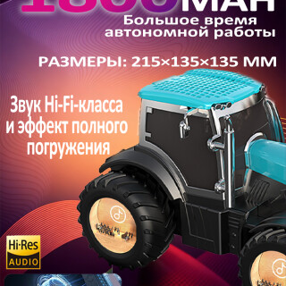 622f250856de48f396d33c10ce24783f