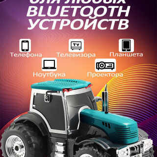 759be16f726dcf714c785da0d81d68b5