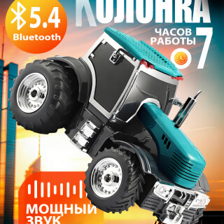 928d1361a05c55cba115dca5b7a78696