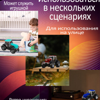 b0213fc7e4ca909c8f5991e7b5ea8efe