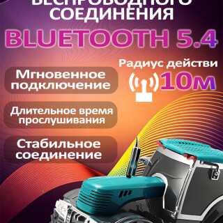 e3c6cd0c1c301ca8724ca1184c90bbe7
