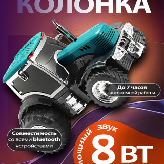 ff5081fd1e11f88cc3a9208af9eb44c5