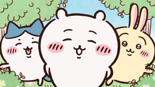 wp12429173 chiikawa wallpapers