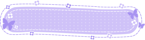 9e4a06d38b795e24d0fab3ad4adbfbda.png