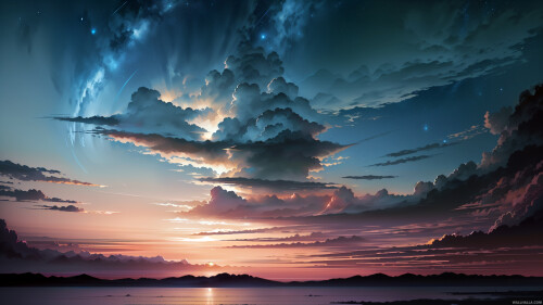 wallhalla 64 2560x1440